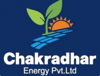 Chakradhar Solar - chakradharenergy.com