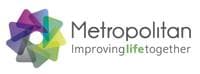 Metropolitan Housing Association - www.metropolitan.org.uk