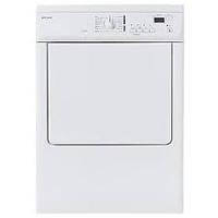 John Lewis JLDV09 Tumble Dryer