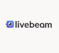 Livebeam Reviews - livebeam.com