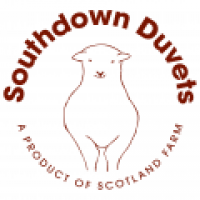 Southdown Duvets - www.southdownduvets.com