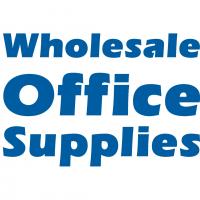 Wholesale Office Supplies Ltd - www.wholesale-office-supplies.co.uk