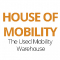 House of Mobility - www.houseofmobility.co.uk