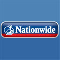 Nationwide International Offshore Banking