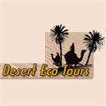 Desert Eco Tours www.desertecotours.com