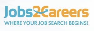 Jobs2Careers - www.jobs2careers.com