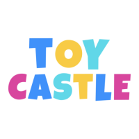 Construction Toys - Toy Castle - toycastle.com/products/magnetic-building-blocks-for-kids-97-pieces-building-set-with-wheels