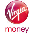 Virgin Money Personal Secured Loan