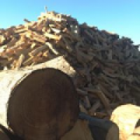 Black Forest Firewood - www.blackforestfirewood.com.au