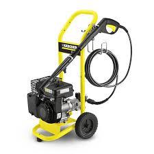 Karcher G 4.10M