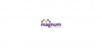 magnum utilities - www.magnumutilities.com