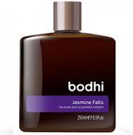 Bodhi Jasmine Falls Relaxing Bath & Shower Therapy