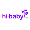 Hi-baby - www.hi-baby-rentals.co.uk