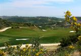 Cala De Mijas, Calanova Golf Course