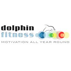 Dolphin Fitness - www.dolphinfitness.co.uk