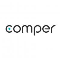 At Home Beauty Device - www.comper.com