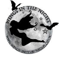 Wings in the Night - www.wings-in-the-night.co.uk