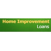 Home Improvement Loan - www.homeimprovement-loan.co.uk