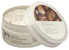 The Body Shop Brazil Nut Moisture Mask