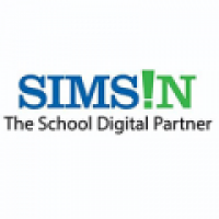 Simsin - School Management System - simsin.com.pk