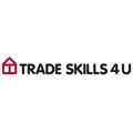 Trade Skills 4u www.tradeskills4u.co.uk