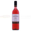 Jacobs Creek Shiraz Rose