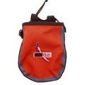 Red Chili Chalk Bag