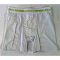 Jockey Sport Stretch Microfiber Mesh Sport Trunk