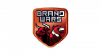 Brand Wars - www.brandwars.com