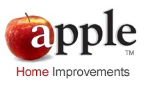 Apple Home Improvement - www.applehomeimprovements.co.uk