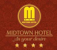 Midtown Hotel - www.midtownhotelhue.com