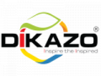 Dikazo - www.dikazo.com