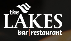 The Lakes - www.thelakesrestaurant.co.uk