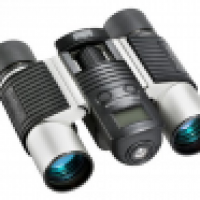 best binoculars reviews - www.binocularsguide.net