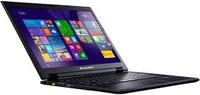 Lenovo LaVie Z