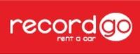 Record Go - www.recordrentacar.com