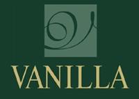 Vanilla, Cheltenham