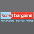 Home Bargains