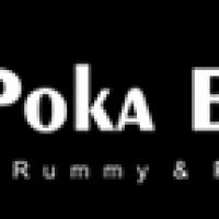 PokaBunga.com - www.pokabunga.com