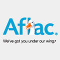 Aflac Accident Insurance