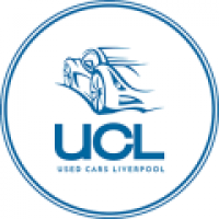 Used Cars Liverpool - usedcarsliverpool.co.uk