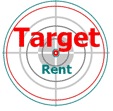 TargetRent - www.targetrent.it