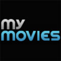 My Movies www.mymovies.net