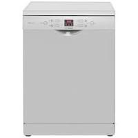 Bosch Avantixx SMS40A02GB Dishwasher