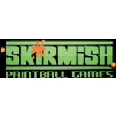 Skirmish Paintballing Sheffield www.playskirmish.co.uk/paintball_sheffield.asp