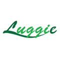 Luggie Scooters www.luggiescooters.com