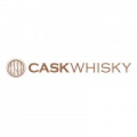 Cask Whisky - www.caskwhiskylondon.com