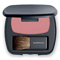 bareMinerals Blush