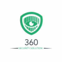 360 Security Solution - www.360securitysolution.com