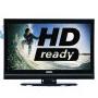 DIGIHOME 32914LCDDVD HD Ready 32" LCD TV with Built-in DVD player